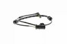 SENZOR AVERTIZARE UZURA PLACUTE FRANA VEMO V40-72-0314 - Compatibil cu OPEL, VAUXHALL