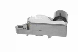 Senzor pozitie clapeta acceleratie Vemo V40-72-0318