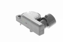 Senzor pozitie clapeta acceleratie Vemo V40-72-0318
