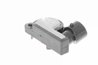 Senzor pozitie clapeta acceleratie Vemo V40-72-0318