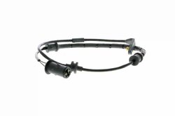 SENZOR AVERTIZARE UZURA PLACUTE FRANA VEMO V40-72-0314 - Compatibil cu OPEL, VAUXHALL