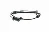 SENZOR AVERTIZARE UZURA PLACUTE FRANA VEMO V40-72-0314 - Compatibil cu OPEL, VAUXHALL