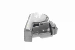 Senzor pozitie clapeta acceleratie Vemo V40-72-0318