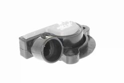 Senzor pozitie clapeta acceleratie Vemo V40-72-0318