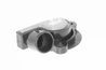 Senzor pozitie clapeta acceleratie Vemo V40-72-0318