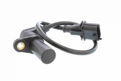 Senzor impulsuri arbore cotit Vemo V40-72-0360