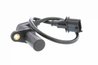 Senzor impulsuri arbore cotit Vemo V40-72-0360