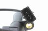 Senzor impulsuri arbore cotit Vemo V40-72-0360