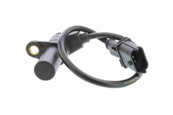 Senzor impulsuri arbore cotit Vemo V40-72-0360