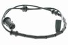 Senzor avertizare uzura placute frana Vemo V40-72-0396