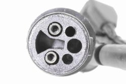 Senzor avertizare uzura placute frana Vemo V40-72-0396