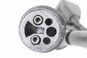 Senzor avertizare uzura placute frana Vemo V40-72-0396