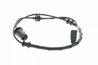 Senzor avertizare uzura placute frana Vemo V40-72-0396