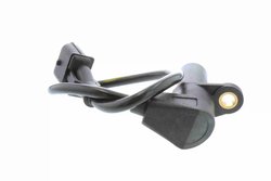 Senzor impulsuri arbore cotit Vemo V40-72-0360