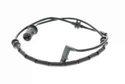 Senzor avertizare uzura placute frana Vemo V40-72-0396