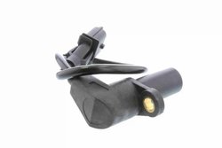 Senzor impulsuri arbore cotit Vemo V40-72-0360