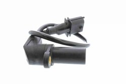 Senzor impulsuri arbore cotit Vemo V40-72-0360