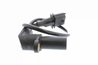 Senzor impulsuri arbore cotit Vemo V40-72-0360