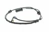 Senzor avertizare uzura placute frana Vemo V40-72-0396