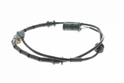 Senzor avertizare uzura placute frana Vemo V40-72-0396