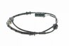Senzor avertizare uzura placute frana Vemo V40-72-0396