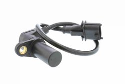 Senzor impulsuri arbore cotit Vemo V40-72-0360