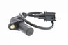 Senzor impulsuri arbore cotit Vemo V40-72-0360