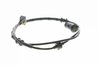 Senzor avertizare uzura placute frana Vemo V40-72-0396