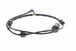 Senzor avertizare uzura placute frana Vemo V40-72-0396