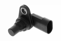 SENZOR,IMPULSURI APRINDERE VEMO V40-72-0408 - Compatibil cu ALFA ROMEO, FIAT, LANCIA, OPEL, VAUXHALL