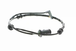 Senzor avertizare uzura placute frana Vemo V40-72-0396