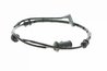 Senzor avertizare uzura placute frana Vemo V40-72-0396