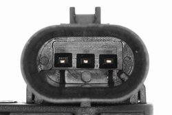 SENZOR,IMPULSURI APRINDERE VEMO V40-72-0408 - Compatibil cu ALFA ROMEO, FIAT, LANCIA, OPEL, VAUXHALL