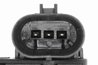 SENZOR,IMPULSURI APRINDERE VEMO V40-72-0408 - Compatibil cu ALFA ROMEO, FIAT, LANCIA, OPEL, VAUXHALL