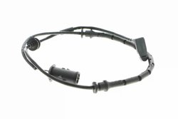 Senzor avertizare uzura placute frana Vemo V40-72-0396