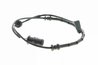 Senzor avertizare uzura placute frana Vemo V40-72-0396