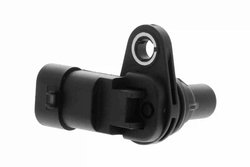 SENZOR,IMPULSURI APRINDERE VEMO V40-72-0408 - Compatibil cu ALFA ROMEO, FIAT, LANCIA, OPEL, VAUXHALL