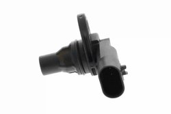 SENZOR,IMPULSURI APRINDERE VEMO V40-72-0408 - Compatibil cu ALFA ROMEO, FIAT, LANCIA, OPEL, VAUXHALL