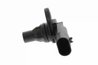 SENZOR,IMPULSURI APRINDERE VEMO V40-72-0408 - Compatibil cu ALFA ROMEO, FIAT, LANCIA, OPEL, VAUXHALL
