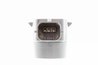 Senzor asistenta parcare Vemo V40-72-0579