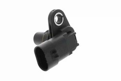 SENZOR,IMPULSURI APRINDERE VEMO V40-72-0408 - Compatibil cu ALFA ROMEO, FIAT, LANCIA, OPEL, VAUXHALL