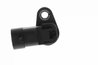 SENZOR,IMPULSURI APRINDERE VEMO V40-72-0408 - Compatibil cu ALFA ROMEO, FIAT, LANCIA, OPEL, VAUXHALL