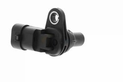 SENZOR,IMPULSURI APRINDERE VEMO V40-72-0408 - Compatibil cu ALFA ROMEO, FIAT, LANCIA, OPEL, VAUXHALL