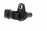 SENZOR,IMPULSURI APRINDERE VEMO V40-72-0408 - Compatibil cu ALFA ROMEO, FIAT, LANCIA, OPEL, VAUXHALL