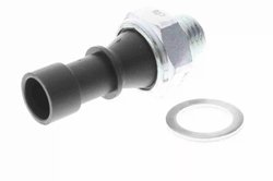SENZOR PRESIUNE ULEI VEMO V40-73-0001 - Compatibil cu CHEVROLET, DAEWOO, OPEL, SAAB, VAUXHALL