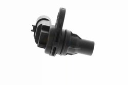 SENZOR,IMPULSURI APRINDERE VEMO V40-72-0408 - Compatibil cu ALFA ROMEO, FIAT, LANCIA, OPEL, VAUXHALL