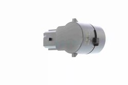 Senzor asistenta parcare Vemo V40-72-0579