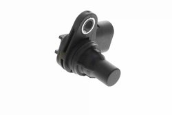 SENZOR,IMPULSURI APRINDERE VEMO V40-72-0408 - Compatibil cu ALFA ROMEO, FIAT, LANCIA, OPEL, VAUXHALL