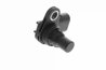 SENZOR,IMPULSURI APRINDERE VEMO V40-72-0408 - Compatibil cu ALFA ROMEO, FIAT, LANCIA, OPEL, VAUXHALL