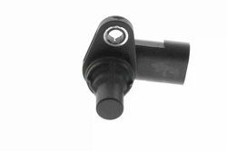 SENZOR,IMPULSURI APRINDERE VEMO V40-72-0408 - Compatibil cu ALFA ROMEO, FIAT, LANCIA, OPEL, VAUXHALL
